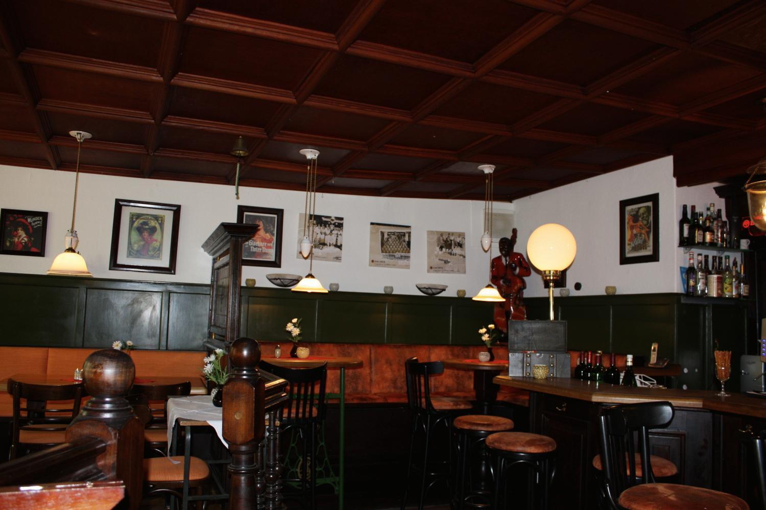 Hotel Zum Weissen Ross Winsen  Esterno foto